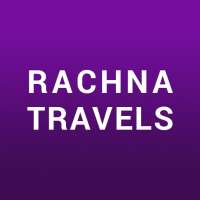 Rachna Travels