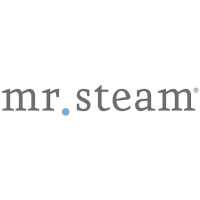Mr. Steam Feel Good Rewards