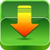 Download Manager - File & Video
