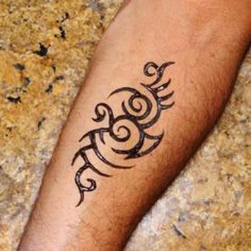 The Ink Boy - Tattoo ideas💡 #tattoodump @theinkboyindia... | Facebook
