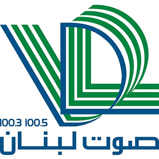 VDL 100.3-100.5 FM