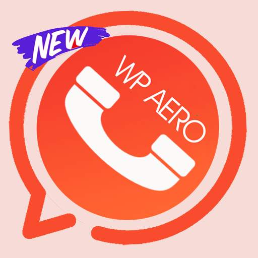 WP AEROO Mod Version Latest Update