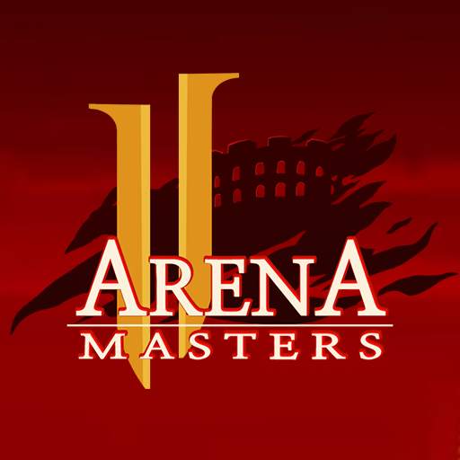 Arena Masters 2 (Beta)