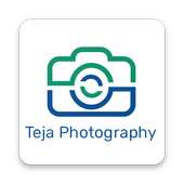 Teja Photography on 9Apps