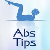 Abs Tips