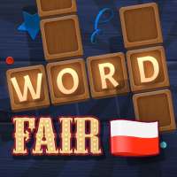 Word Fair