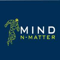 MindN-Matter on 9Apps