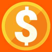 Money App - Cash Earning App