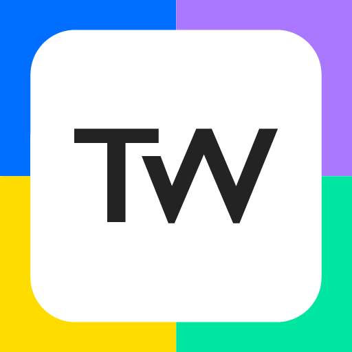 TWISPER: Positive food & travel recommendations