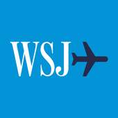 WSJ Business Travel Service on 9Apps