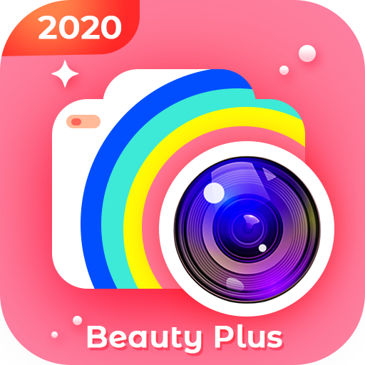 beauty plus app download 9apps