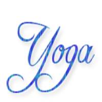 Yoga and Therapy on 9Apps