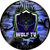 WolfTv Player 2
