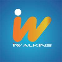 iWalkins.com