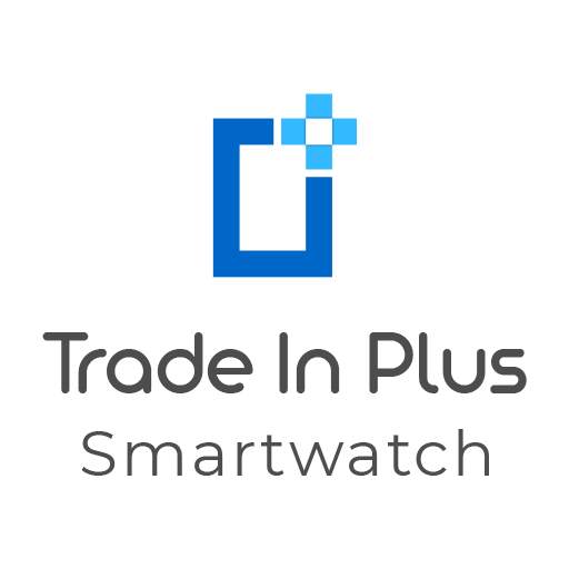 Trade in Smart Watch