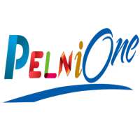 PelniOne on 9Apps