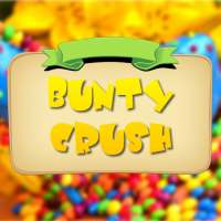 Bunty Crush