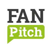 Fan Pitch TV
