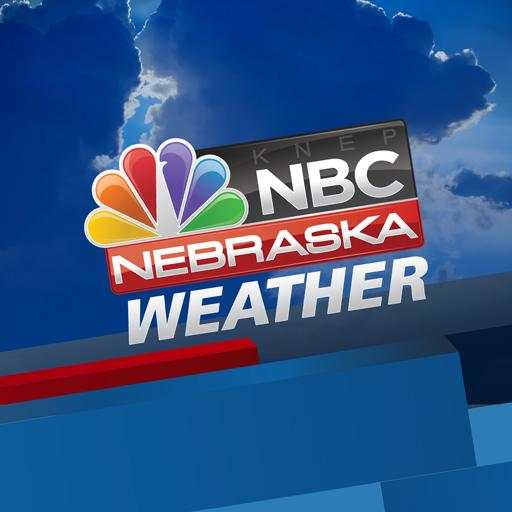 NBC Nebraska Weather
