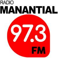 RADIO MANANTIAL 97.3