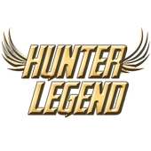 Hunter Legend