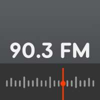 📻 Rádio Ótima FM 90.3 (São José dos Campos - SP) on 9Apps