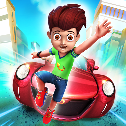 Kicko Super Speedo APK Download 2024 Free 9Apps