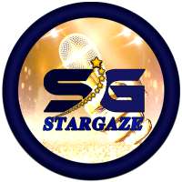 Stargaze Singing Superstar on 9Apps