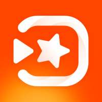 VivaVideo - Video Editor&amp;Maker icon