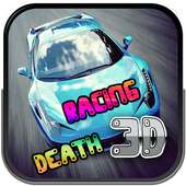 Highway Death Racing