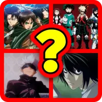 ANIME OPENING QUIZ 🎶🕹️ Guess the anime opening [EASY] Anime Quiz!🍥
