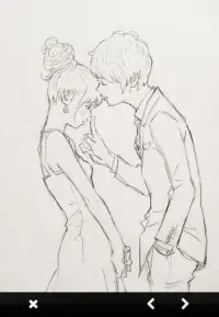 Draw Couple In Love APK Download 2023 - Free - 9Apps Draw Couple In Love APK Download 2023 - Free - 9Apps