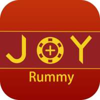 Joy Rummy - India