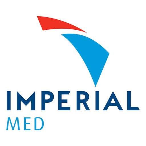 Imperial Med