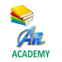 AAR Academy
