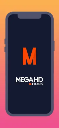 Descarga de la aplicación Mega Serie Hd 2023 - Gratis - 9Apps