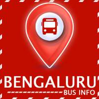 Bangalore Bus Info on 9Apps