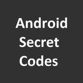 Android Codes on 9Apps