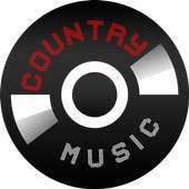 country music Radio