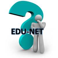 EDU-NET