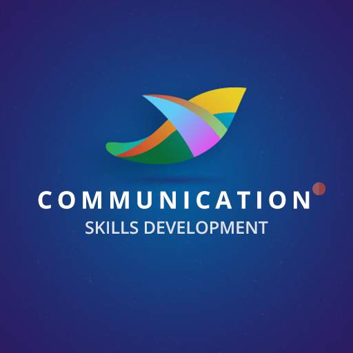 Communication Skills Development in 21 days