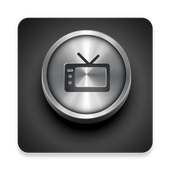 mbc - tv live - جميع قنوات ام بي سي on 9Apps
