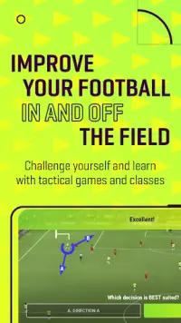 Futebol 360 APK for Android Download