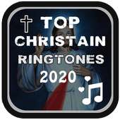 Top Christian Ringtones 2020 on 9Apps