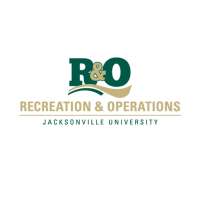 JU Rec & Ops on 9Apps