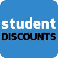 Student Discounts UK