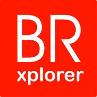 BR Explorer on 9Apps