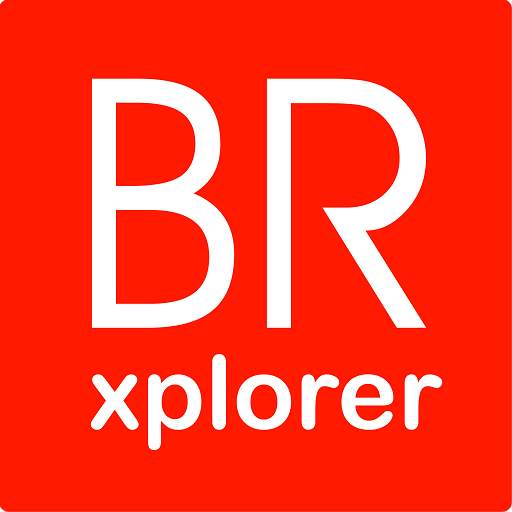 BR Explorer