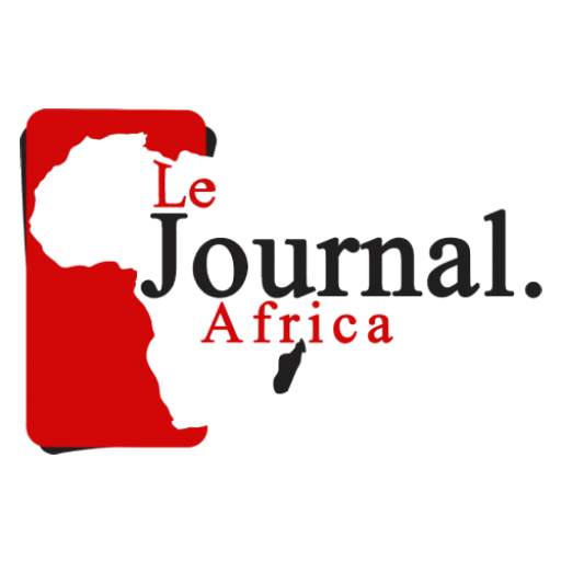 LE JOURNAL.AFRICA - C'est Toute l'Afrique