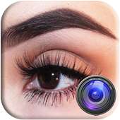 Eyebrow Photo Editor